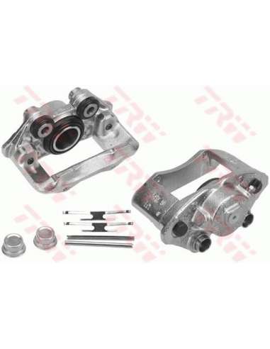Pinza de freno Trw BHS137E - CRPO. PINZA FRENO D.DCH.