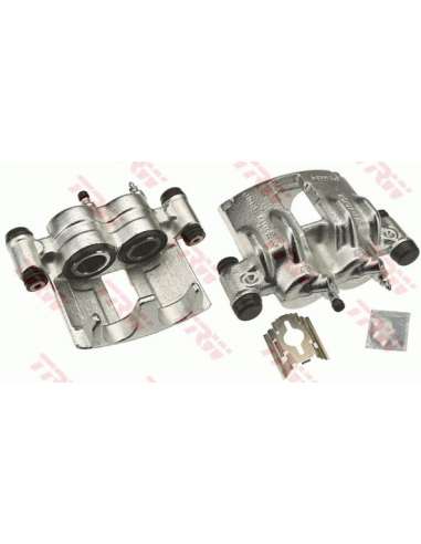 Pinza de freno Trw BHS1394E - TRW CUERPO DE PINZA DE FRE