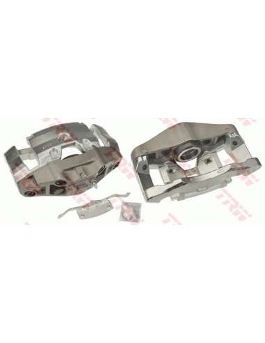 Pinza de freno Trw BHS1397E - TRW CUERPO DE PINZA DE FRE