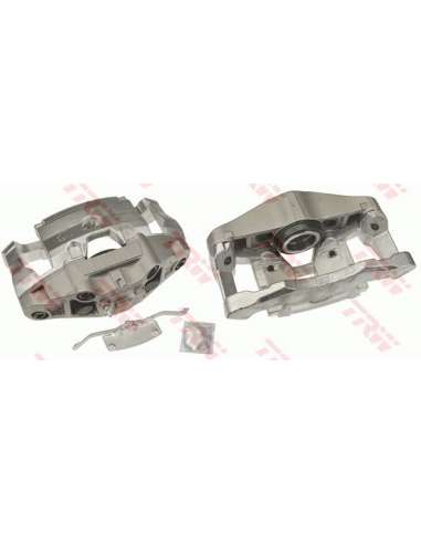 Pinza de freno Trw BHS1398E - TRW CUERPO DE PINZA DE FRE