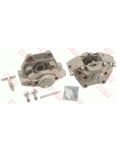 Pinza de freno Trw BHS1409E - TRW CUERPO DE PINZA DE FRE