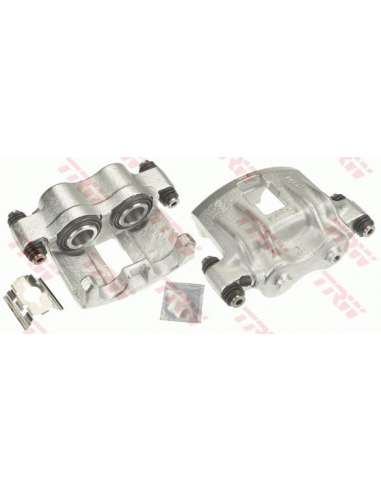 Pinza de freno Trw BHS1418E - TRW CUERPO DE PINZA DE FRE