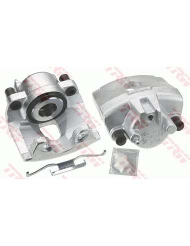 Pinza de freno Trw BHS1425E - TRW CUERPO DE PINZA DE FRE