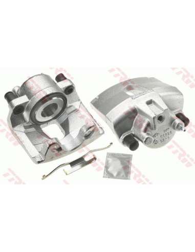 Pinza de freno Trw BHS1426E - TRW CUERPO DE PINZA DE FRE
