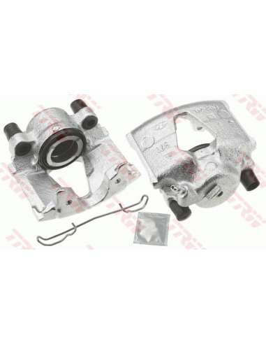 Pinza de freno Trw BHS142E - TRW CUERPO DE PINZA DE FREN