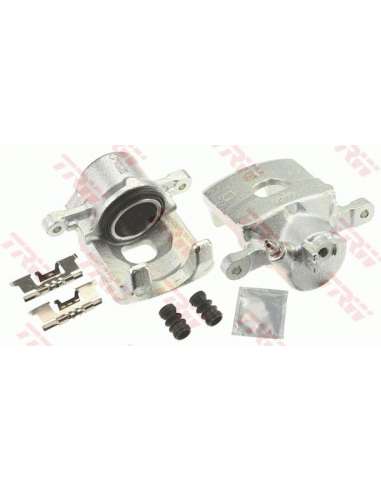 Pinza de freno Trw BHS1431E - TRW CUERPO DE PINZA DE FRE