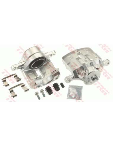 Pinza de freno Trw BHS1435E - TRW CUERPO DE PINZA DE FRE