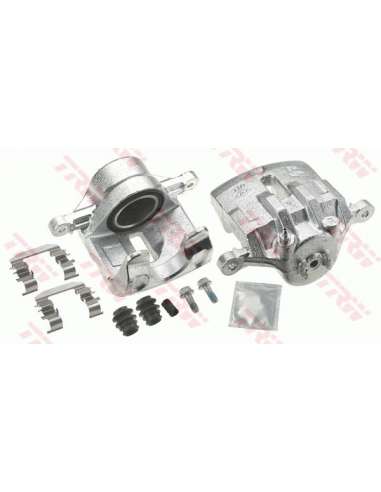 Pinza de freno Trw BHS1436E - TRW CUERPO DE PINZA DE FRE