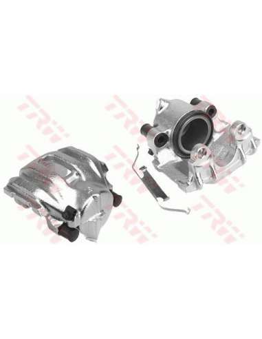 Pinza de freno Trw BHS148E - TRW CUERPO DE PINZA DE FREN