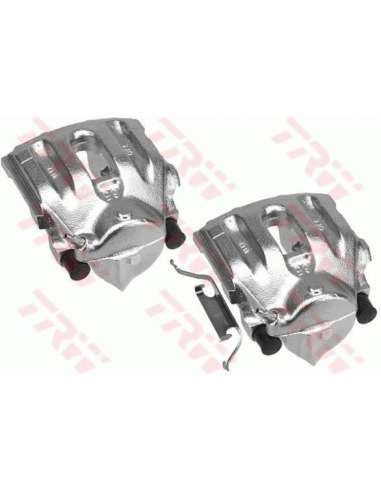 Pinza de freno Trw BHS150E - TRW CUERPO DE PINZA DE FREN