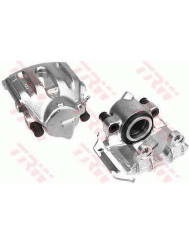 Pinza de freno Trw BHS151E - TRW CUERPO DE PINZA DE FREN
