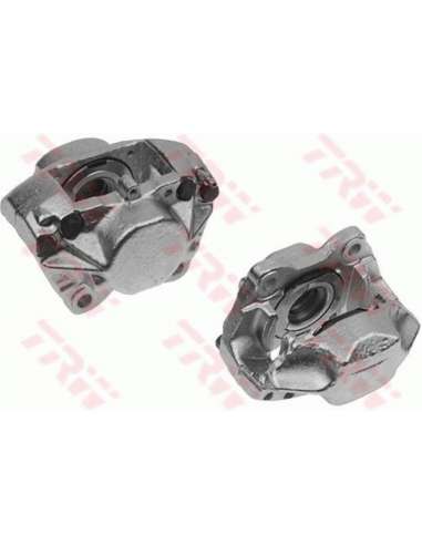 Pinza de freno Trw BHS154E - CRPO. PINZA FRENO D.IZQ.