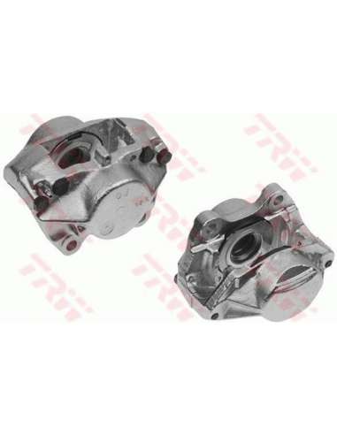 Pinza de freno Trw BHS155E - CRPO. PINZA FRENO D.DCH.