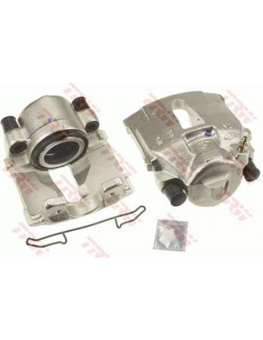 Pinza de freno Trw BHS156E -  EXTINGUIDA CRPO. PINZA FRENO D .IZQ.