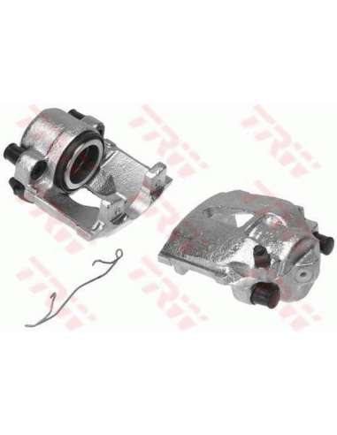 Pinza de freno Trw BHS157E -  EXTINGUIDA CRPO. PINZA FRENO D .DCH.