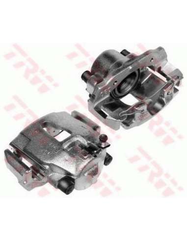 Pinza de freno Trw BHS164E - TRW CUERPO DE PINZA DE FREN