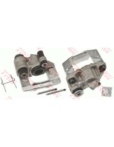 Pinza de freno Trw BHS178E - TRW CUERPO DE PINZA DE FREN