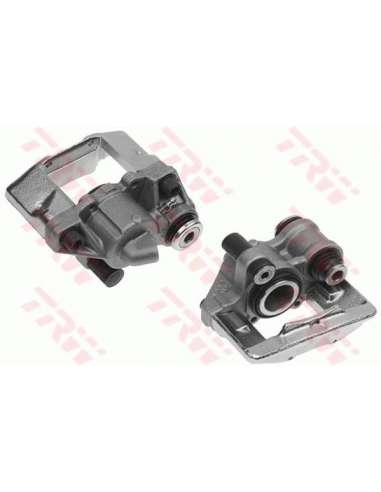 Pinza de freno Trw BHS179E - TRW CUERPO DE PINZA DE FREN