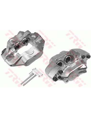 Pinza de freno Trw BHS190E - TRW CUERPO DE PINZA DE FREN
