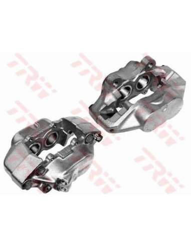 Pinza de freno Trw BHS191E - TRW CUERPO DE PINZA DE FREN