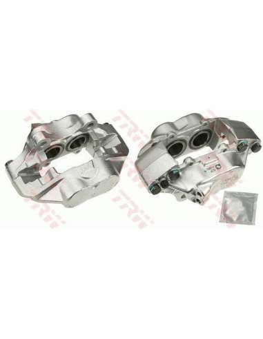 Pinza de freno Trw BHS204E - TRW CUERPO DE PINZA DE FREN