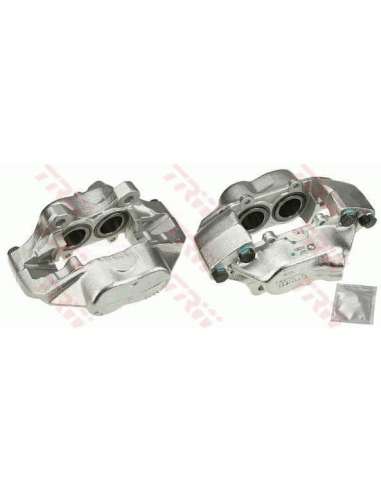 Pinza de freno Trw BHS205E - TRW CUERPO DE PINZA DE FREN