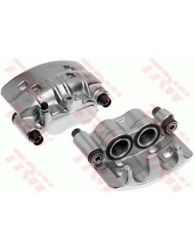 Pinza de freno Trw BHS210E - TRW CUERPO DE PINZA DE FREN