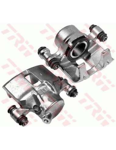 Pinza de freno Trw BHS237E - TRW CUERPO DE PINZA DE FREN