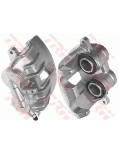 Pinza de freno Trw BHS249E - TRW CUERPO DE PINZA DE FREN