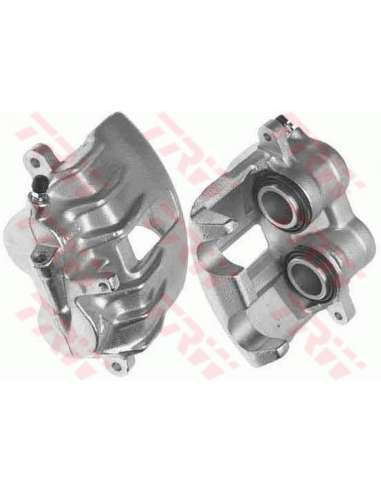 Pinza de freno Trw BHS250E - TRW CUERPO DE PINZA DE FREN