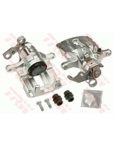 Pinza de freno Trw BHS267E - TRW CUERPO DE PINZA DE FREN