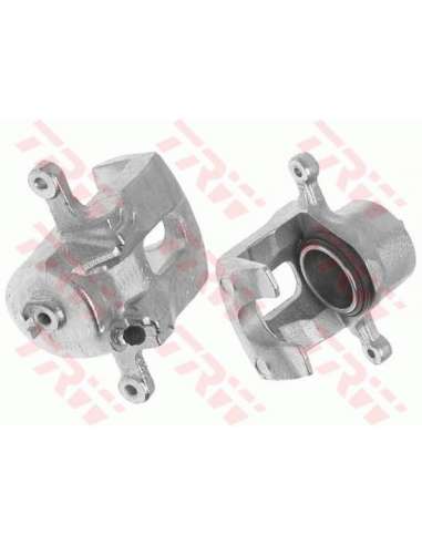 Pinza de freno Trw BHS275E - TRW CUERPO DE PINZA DE FREN
