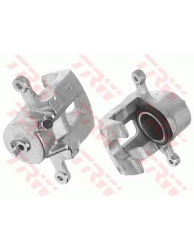 Pinza de freno Trw BHS276E - TRW CUERPO DE PINZA DE FREN