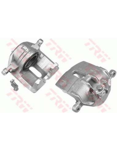 Pinza de freno Trw BHS285E - TRW CUERPO DE PINZA DE FREN