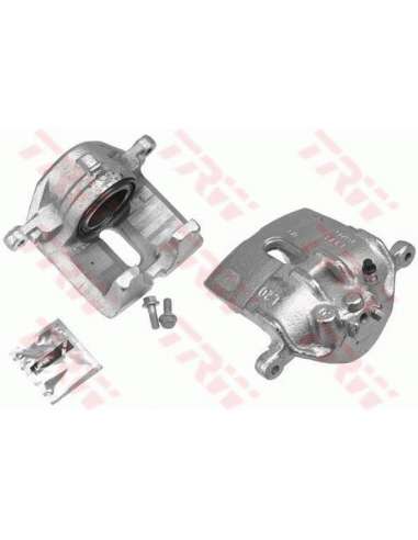 Pinza de freno Trw BHS286E - TRW CUERPO DE PINZA DE FREN