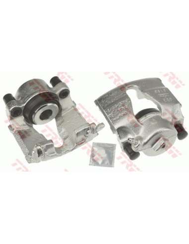 Pinza de freno Trw BHS289E - TRW CUERPO DE PINZA DE FREN