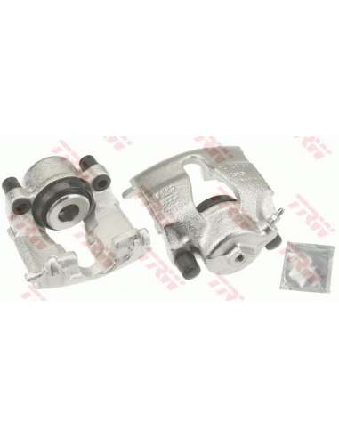 Pinza de freno Trw BHS290E - TRW CUERPO DE PINZA DE FREN
