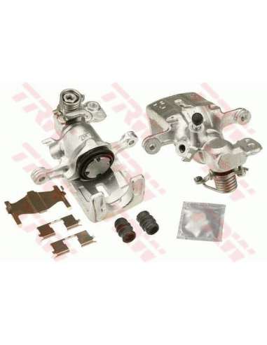 Pinza de freno Trw BHS296E - TRW CUERPO DE PINZA DE FREN