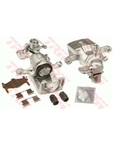 Pinza de freno Trw BHS297E - CRPO. PINZA FRENO D. IZQ.