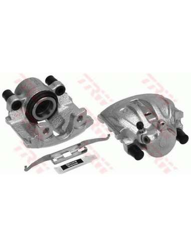 Pinza de freno Trw BHS314E - TRW CUERPO DE PINZA DE FREN