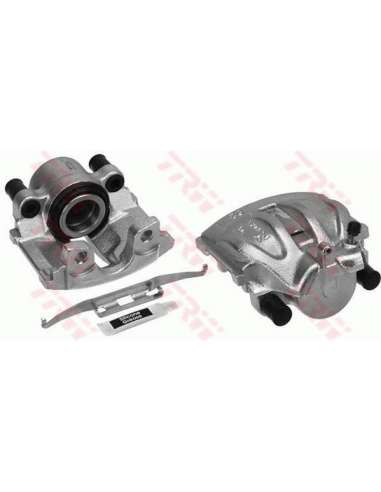 Pinza de freno Trw BHS315E - TRW CUERPO DE PINZA DE FREN