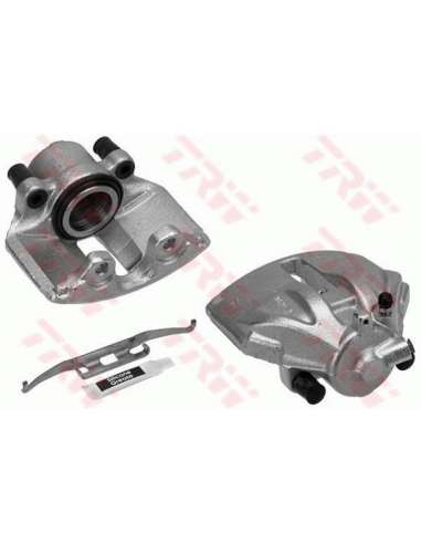 Pinza de freno Trw BHS318E - TRW CUERPO DE PINZA DE FREN