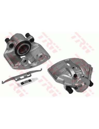 Pinza de freno Trw BHS319E - TRW CUERPO DE PINZA DE FREN