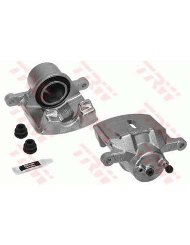 Pinza de freno Trw BHS323E - TRW CUERPO DE PINZA DE FREN