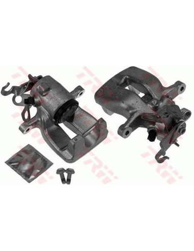 Pinza de freno Trw BHS324E - TRW CUERPO DE PINZA DE FREN