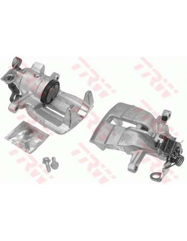 Pinza de freno Trw BHS330E - TRW CUERPO DE PINZA DE FREN