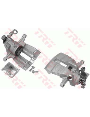 Pinza de freno Trw BHS331E - TRW CUERPO DE PINZA DE FREN