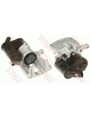 Pinza de freno Trw BHS335E - TRW CUERPO DE PINZA DE FREN