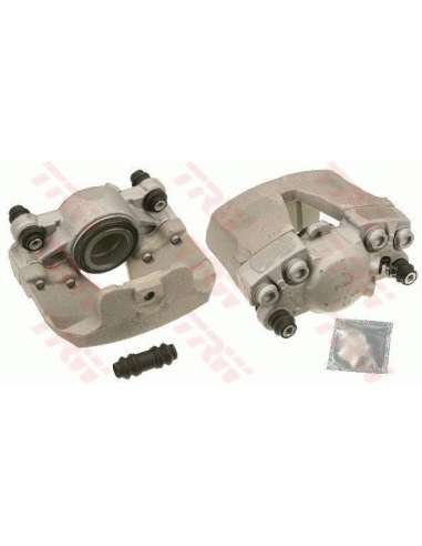 Pinza de freno Trw BHS438E - CRPO. PINZA FRENO D.IZQ.