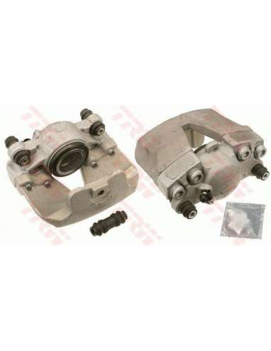 Pinza de freno Trw BHS439E - CRPO. PINZA FRENO D.DCH.